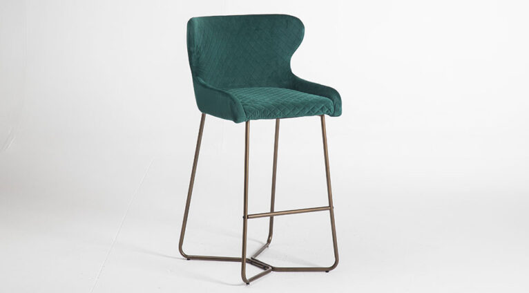 neptune bar stools