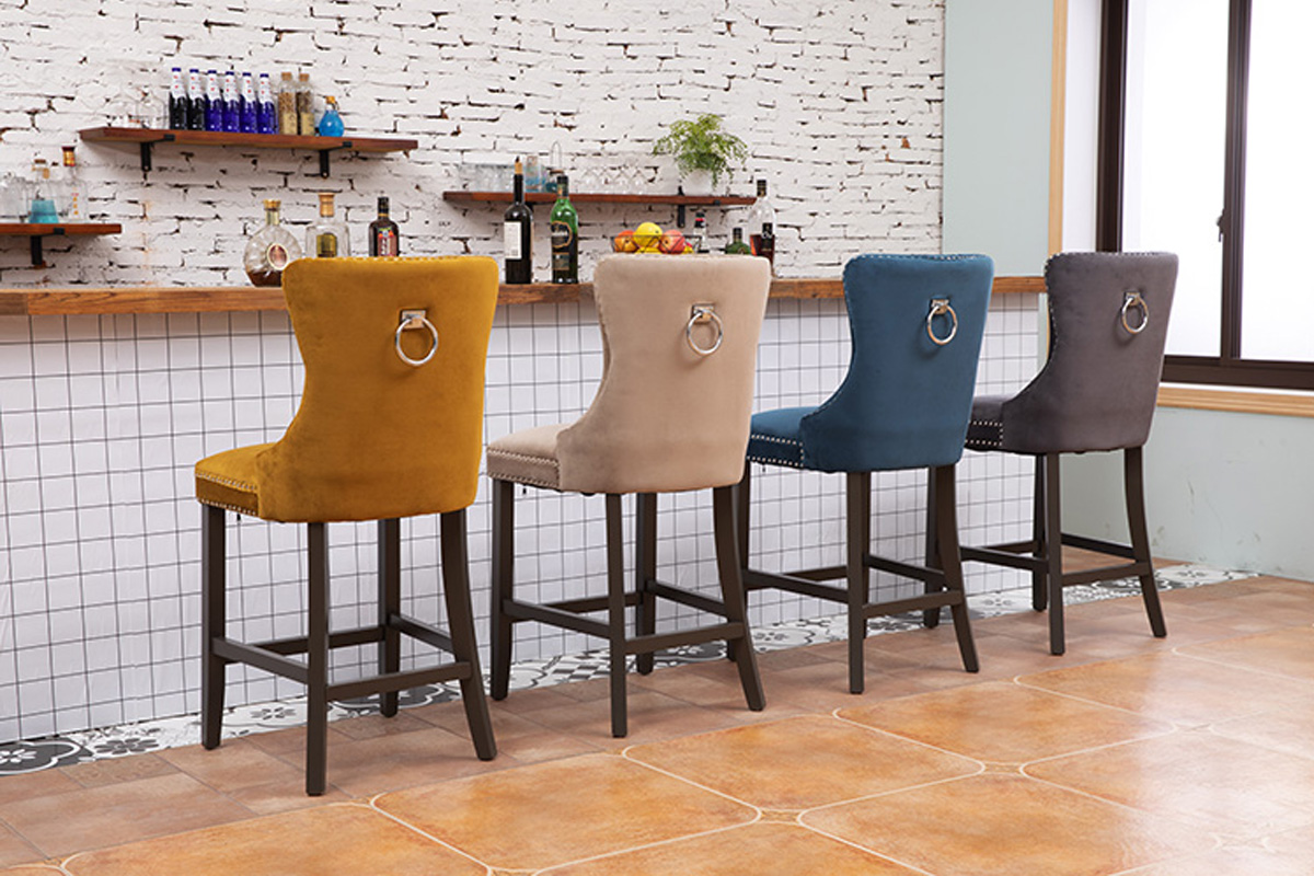 Ps Global Adrianna Barstool Purchase Direct Here At Ps Global